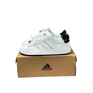 Basket ADIDAS LEGO LVXWY-014