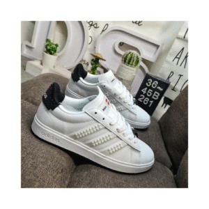 Basket ADIDAS LEGO LVXWY-014