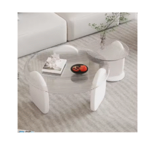 Table basse CT-8023