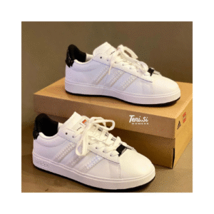 Basket ADIDAS LEGO LVXWY-014