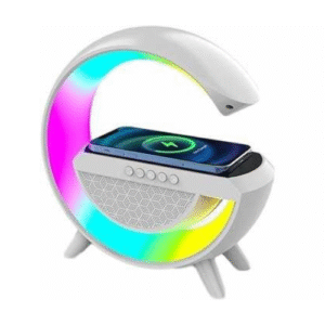 Haut-parleur Bluetooth