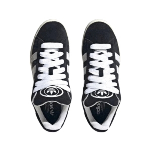 Basket ADIDAS CAMPUS LVXWY-015