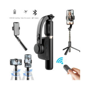 Selfie STICK YESIDO