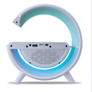 Haut-parleur Bluetooth