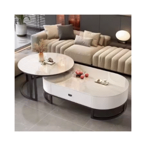 Table Marbre WD-053