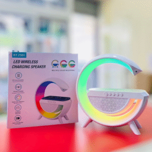 Haut-parleur Bluetooth