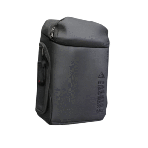 Sac à dos FASHION BIAOWANG LVXSD-5504