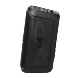 JBL PARTY BOX 120