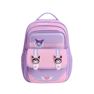 Sac à dos BOWENFEIXIANG LVXSD-3388-1