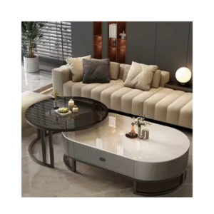 Table Marbre WD-051