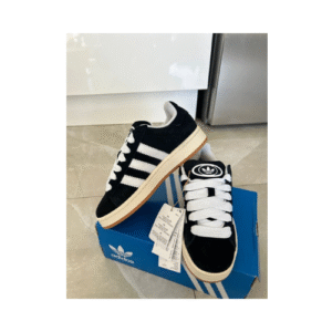 Basket ADIDAS CAMPUS LVXWY-015