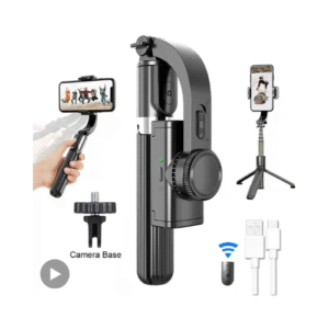 Selfie STICK YESIDO