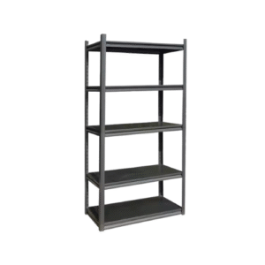 Etagère en métal TL036