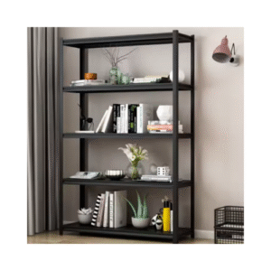 Etagère en métal TL036