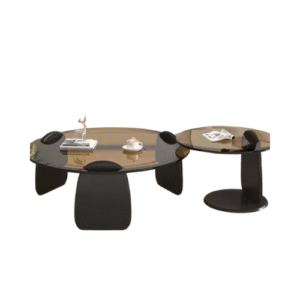 Table basse CT-8021