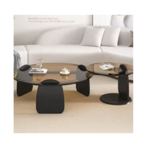 Table basse CT-8021