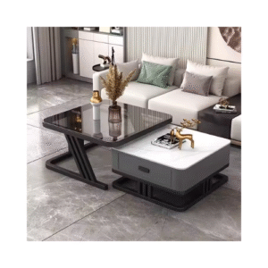 Table basse WD-021