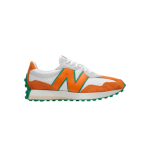 Basket NEW BALANCE 327 LVXWY-006