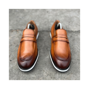 Mocassin LVXWY-023