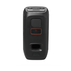 JBL PARTY BOX 120