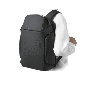 Sac à dos FASHION BIAOWANG LVXSD-5504