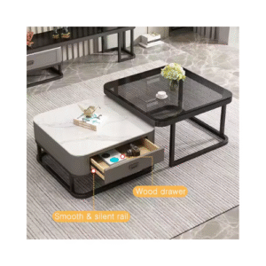 Table basse WD-021
