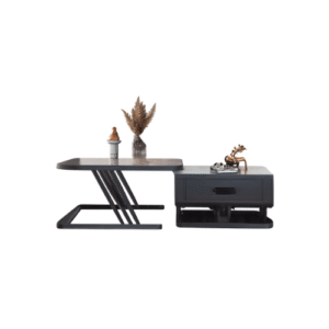 Table basse WD-021