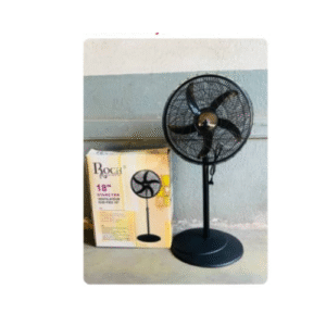 Ventilateur ROCH RFR-1825
