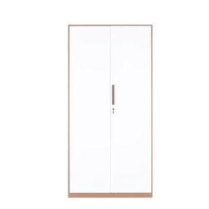 Armoire 4 Portes Imprimée LVTN 222