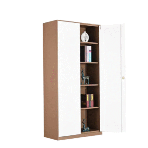 Armoire 4 Portes Imprimée LVTN 222