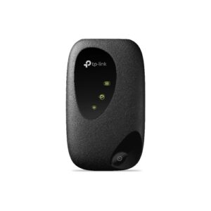 Routeur Wi-Fi Mobile TP-Link M7000