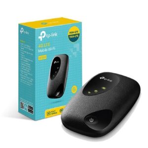 Routeur Wi-Fi Mobile TP-Link M7000