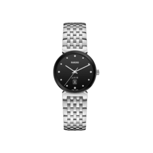Montre pour femmes RADO LVXJR-003