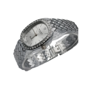 Montre ROLEX LVXJR-016