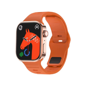 Montre intelligente RELOJ TVX-002