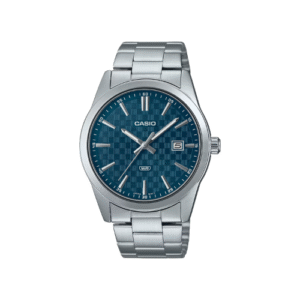 Montre CASIO LVXJR-002