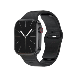 Montre intelligente RELOJ TVX-002