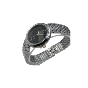 Montre CALVIN KLEIN LVXJR-007