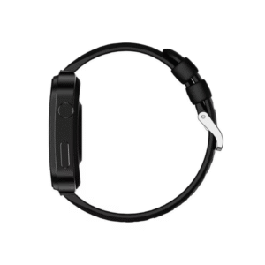 Montre intelligente RELOJ TVX-002