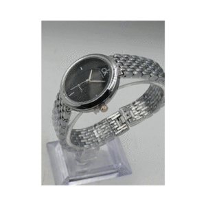 Montre CALVIN KLEIN LVXJR-007