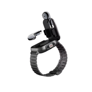 Montre Intelligente RELOJ TVX-001