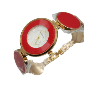 Montre ARPETIS LVXJR-013