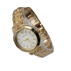 Montre VERSACE LVXJR-012