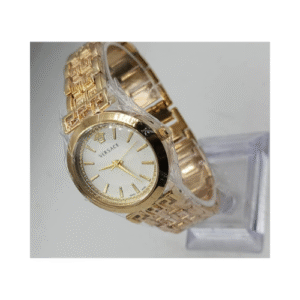 Montre VERSACE LVXJR-012