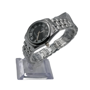 Montre ROLEX LVXJR-010