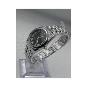 Montre ROLEX LVXJR-010