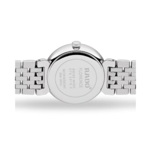 Montre pour femmes RADO LVXJR-003