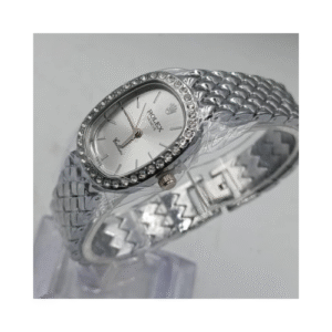 Montre ROLEX LVXJR-016