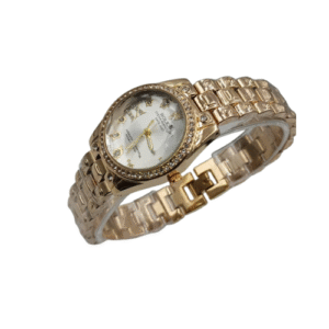 Montre ROLEX LVXJR-009