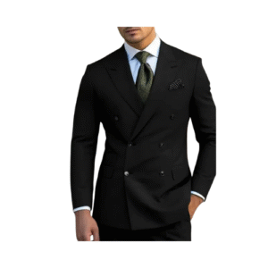 Costume Homme VARDO TVX-003